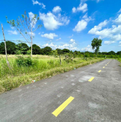 Cho Thuê đất Phường Bạch Sam, Mỹ Hào, Hưng Yên